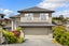 41 Namsan Close, Fairview Heights, Auckland - Carousel 1