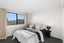 26 Tippet Crescent, Wigram, Christchurch - Carousel 11