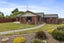 39 Pages Road, Marchwiel, Timaru - Carousel 1