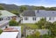 13 Bush Street, Naenae, Lower Hutt - Carousel 27