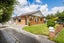 26 Moyne Avenue, Milson, Palmerston North - Carousel 22