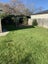 354 Memorial Avenue, Burnside, Christchurch - Carousel 15