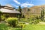 1633 Gibbston Highway, Arrow Junction, Queenstown - Carousel 12