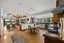 64 Reynolds Road, Rotoorangi, Cambridge - Carousel 9