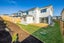 9 Kapara Street, Flat Bush, Auckland - Carousel 20