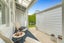 40 Cheltenham Road, Devonport, Auckland - Carousel 14