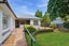37 Croziers Road, St Albans, Christchurch - Carousel 2