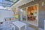 217 Vista Paku, Pauanui - Carousel 3