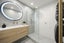 74B Ireland Road, Mount Wellington, Auckland - Carousel 22