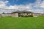 37 Rainey Crescent, Papamoa Beach, Papamoa - Carousel 1
