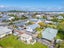 2/106 Bowmont Street, Appleby, Invercargill - Carousel 25