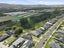 73 Tynan Street, Te Puke, Te Puke - Carousel 19