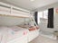 83A Albert Street, Hamilton East, Hamilton - Carousel 11