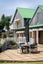168 Ongare Point Road, Tahawai, Katikati - Carousel 6