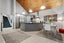 181 Shaw Road, Oratia, Auckland - Carousel 9