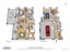 8 Hamilton Place, Glenfield, Auckland - Carousel 21