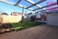 5 Calder Street, Saint Kilda, Dunedin - Carousel 1