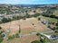 0 Bell Rd, Taumarunui, Taumarunui - Carousel 5