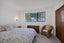 1/5 Selwyn Street, Vogeltown, New Plymouth, Taranaki - Carousel 9