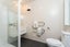 36H Erlestoke Crescent, Churton Park, Wellington - Carousel 13