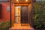 2/76 St Albans Street, St Albans, Christchurch - Carousel 2
