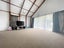 156 Prince Regent Drive, Farm Cove, Auckland - Carousel 3