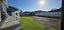 41A  Ballance Street, Vogeltown, New Plymouth, Taranaki - Carousel 8