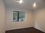 91A Northland Road, Northland, Wellington - Carousel 8