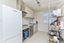 5/63 Selwyn Avenue, Mission Bay, Auckland - Carousel 3