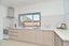 23 Hare Street, Ilam, Christchurch - Carousel 8