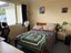 31 La Cumbre Close, Bethlehem, Tauranga - Carousel 9