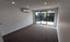 3/561 Manchester Street, St Albans, Christchurch - Carousel 7