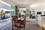 10 Harold Place, Stoke, Nelson - Carousel 4