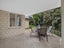 21 Kilbride Gardens, Halswell, Christchurch - Carousel 15