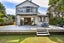230B Rangi Avenue, Whangamata, Whangamata - Carousel 7