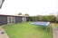 6 Forsyth Street, Spreydon, Christchurch - Carousel 14
