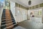 79 Ranfurly Road, Epsom, Auckland - Carousel 7