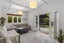 675 Te Atatu Road, Te Atatu Peninsula, Auckland - Carousel 3