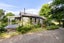 48 Bruntwood Road, Pukemoremore, Cambridge - Carousel 17