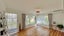 1/28 Bute Road, Browns Bay, Auckland - Carousel 6