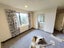 9 Kanuka Way, Albany, Auckland - Carousel 6