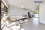 2/39 Alfriston Road, Manurewa East, Auckland - Carousel 6