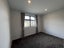 32 Four Peaks Drive, Wigram, Christchurch - Carousel 16