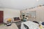 2S/3 Keystone Avenue, Three Kings, Auckland - Carousel 4