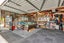 9 Meenas Place, Cable Bay, Cable Bay - Carousel 26