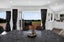 590C Frankley Road, Hurworth, New Plymouth - Carousel 11