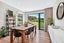 139 Mapara Road, Acacia Bay, Taupo - Carousel 14