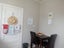 1/5 Haig Street, Waterloo, Lower Hutt - Carousel 5
