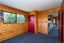 110 Buccleugh Street, North East Valley, Dunedin - Carousel 14