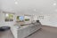 86 Taiepa Road, Otatara - Carousel 11
